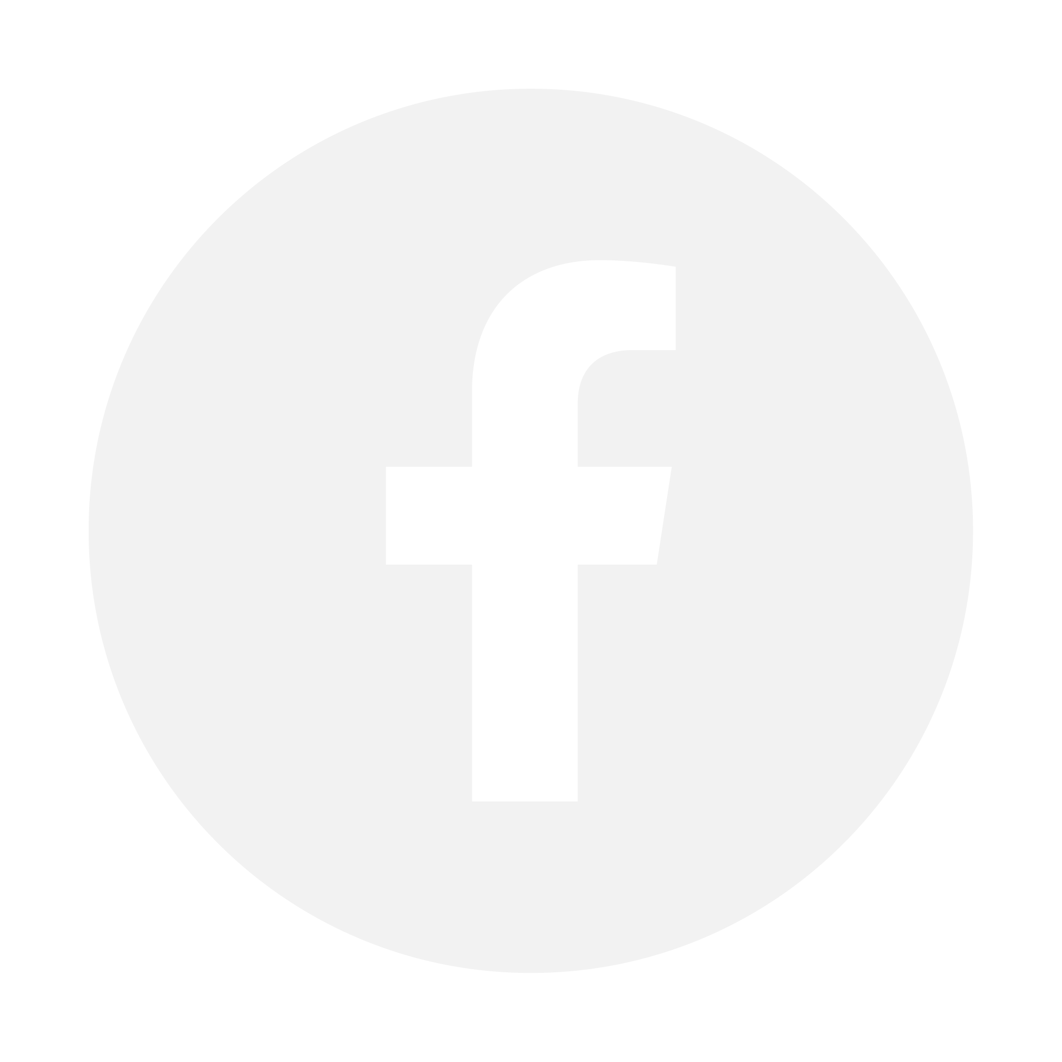 Facebook İkonu - Markas Dijital Facebook Sayfasını Ziyaret Edin