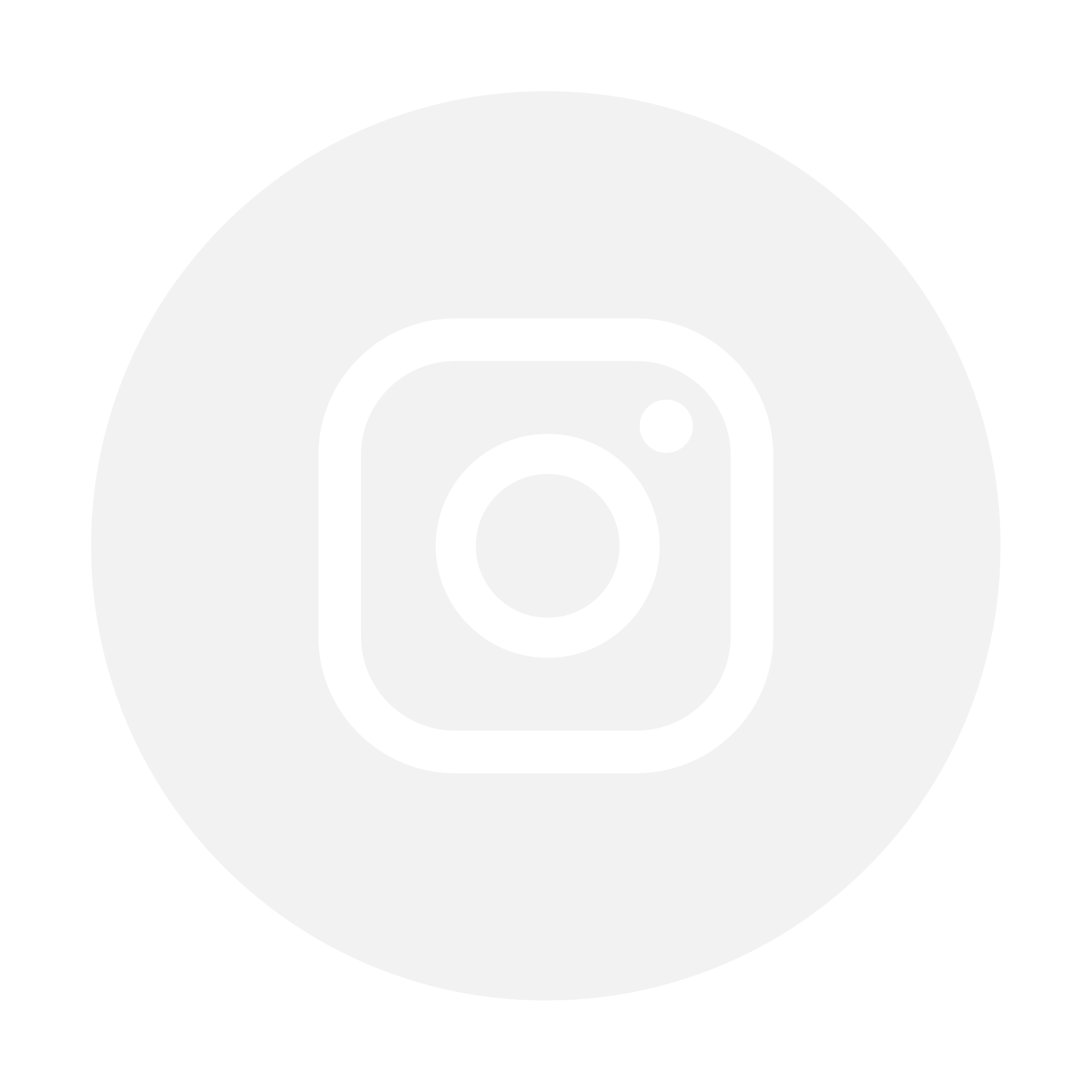 Instagram İkonu - Markas Dijital Instagram Sayfasını Ziyaret Edin