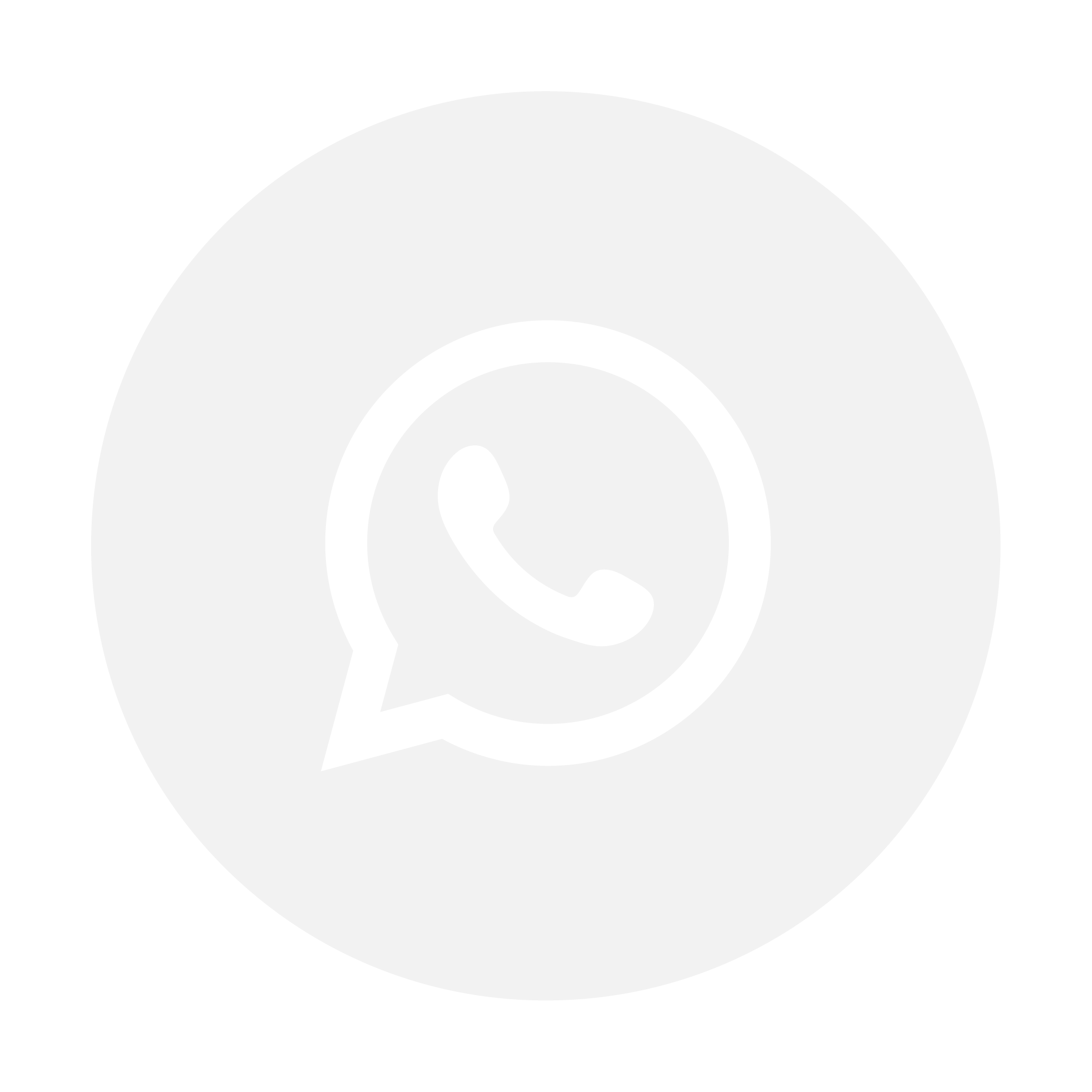 WhatsApp İkonu - Markas Dijital ile WhatsApp'tan iletişime geçin